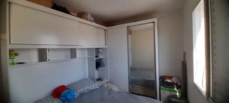 imagem 3 - Oportunidade Imperdível: Apartamento à Venda no Boulevard Flamboyant! imagem 3 - Oportunidade Imperdível: Apartamento à Venda no Boulevard Flamboyant!