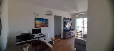 imagem 1 - Oportunidade Imperdível: Apartamento à Venda no Boulevard Flamboyant! imagem 1 - Oportunidade Imperdível: Apartamento à Venda no Boulevard Flamboyant!