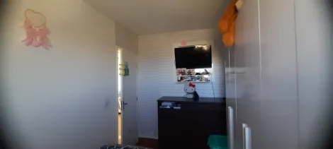 imagem 5 - Oportunidade Imperdível: Apartamento à Venda no Boulevard Flamboyant! imagem 5 - Oportunidade Imperdível: Apartamento à Venda no Boulevard Flamboyant!