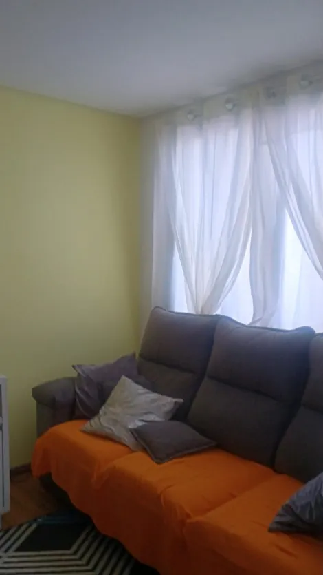 imagem 1 - Seu Novo Lar: Apartamento à Venda no Condomínio Verdes Mares! imagem 1 - Seu Novo Lar: Apartamento à Venda no Condomínio Verdes Mares!