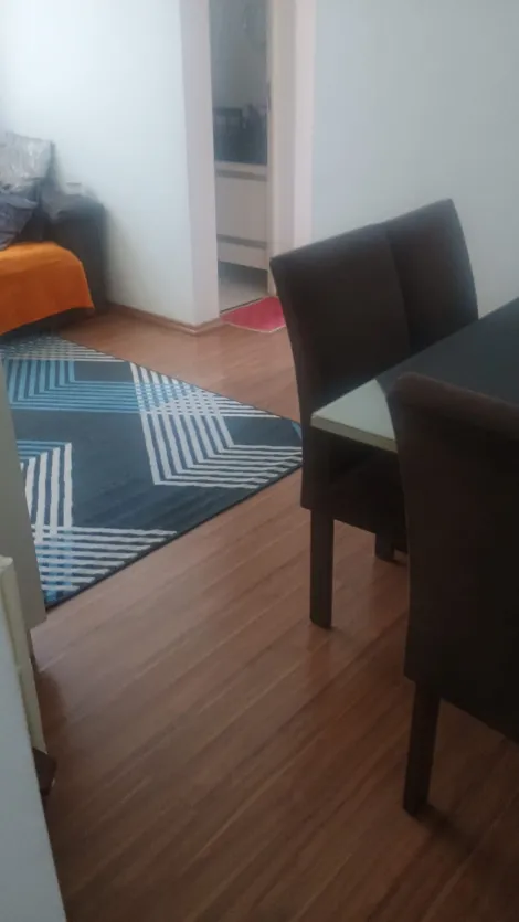 imagem 3 - Seu Novo Lar: Apartamento à Venda no Condomínio Verdes Mares! imagem 3 - Seu Novo Lar: Apartamento à Venda no Condomínio Verdes Mares!