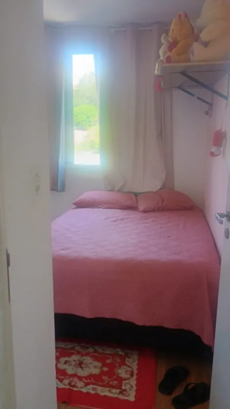 imagem 4 - Seu Novo Lar: Apartamento à Venda no Condomínio Verdes Mares! imagem 4 - Seu Novo Lar: Apartamento à Venda no Condomínio Verdes Mares!