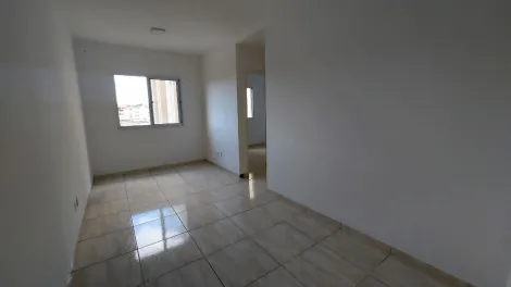 imagem 4 - Apartamento - Padrão imagem 4 - Apartamento - Padrão