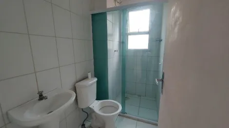 imagem 5 - Apartamento - Padrão imagem 5 - Apartamento - Padrão
