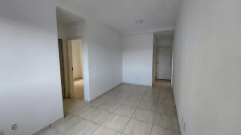 imagem 2 - Apartamento - Padrão imagem 2 - Apartamento - Padrão