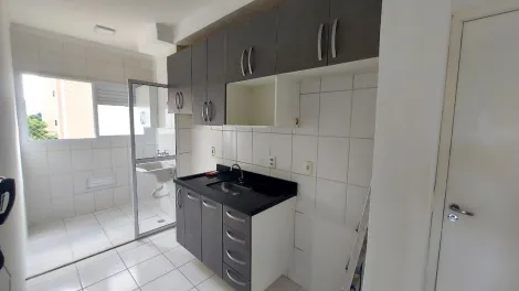 imagem 1 - Apartamento - Padrão imagem 1 - Apartamento - Padrão