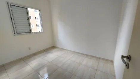 imagem 3 - Apartamento - Padrão imagem 3 - Apartamento - Padrão