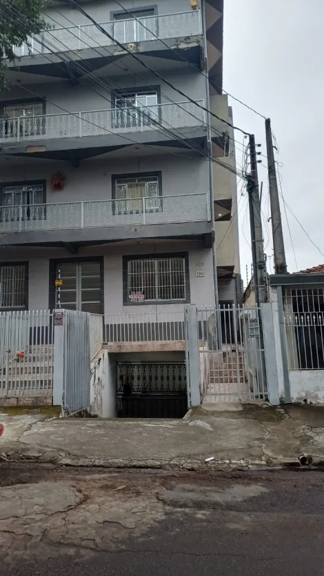 imagem 1 - Investimento: Prédio Comercial/Residencial à Venda! imagem 1 - Investimento: Prédio Comercial/Residencial à Venda!