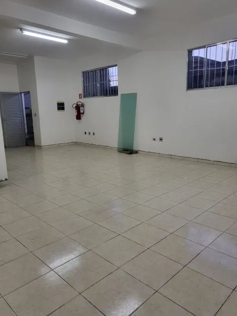 imagem 2 - Investimento: Prédio Comercial/Residencial à Venda! imagem 2 - Investimento: Prédio Comercial/Residencial à Venda!