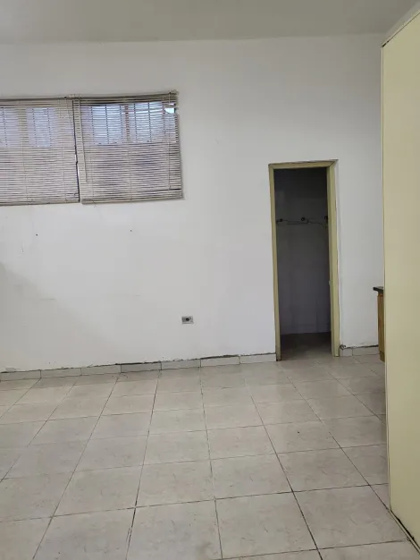 imagem 3 - Investimento: Prédio Comercial/Residencial à Venda! imagem 3 - Investimento: Prédio Comercial/Residencial à Venda!