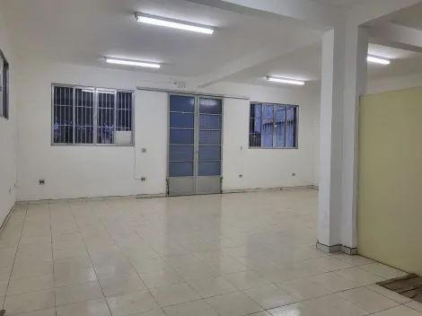 imagem 4 - Investimento: Prédio Comercial/Residencial à Venda! imagem 4 - Investimento: Prédio Comercial/Residencial à Venda!