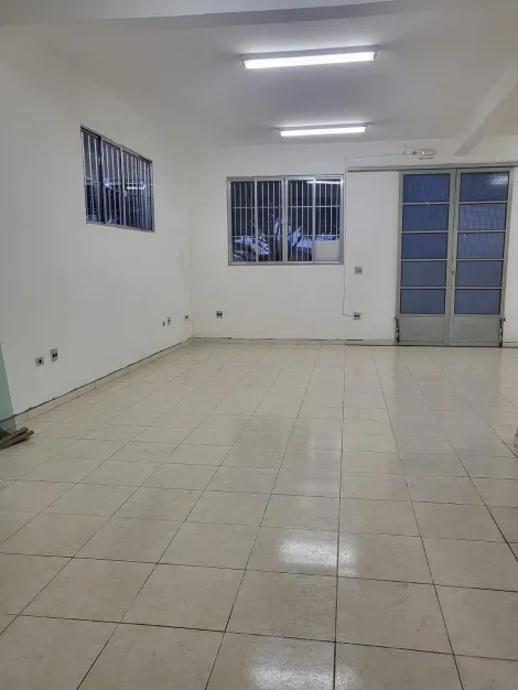 imagem 5 - Investimento: Prédio Comercial/Residencial à Venda! imagem 5 - Investimento: Prédio Comercial/Residencial à Venda!