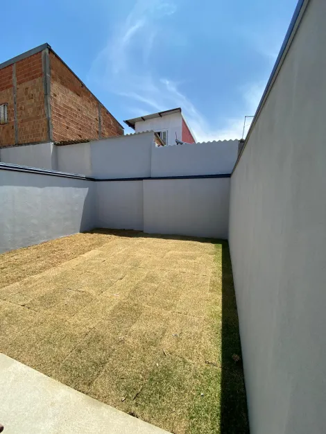 imagem 3 - Casa - Padrão imagem 3 - Casa - Padrão
