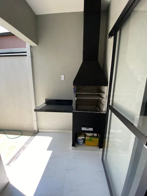 imagem 2 - Casa - Padrão imagem 2 - Casa - Padrão