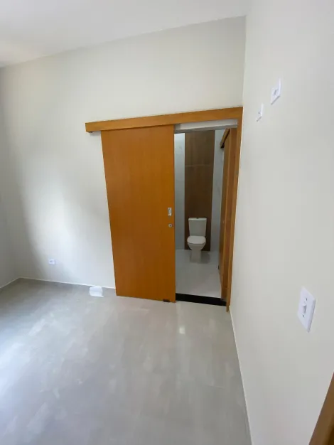 imagem 5 - Casa - Padrão imagem 5 - Casa - Padrão