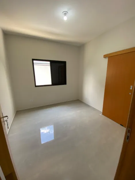 imagem 4 - Casa - Padrão imagem 4 - Casa - Padrão