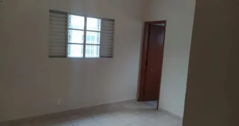 imagem 1 - Seu Novo Lar Está Aqui: Casa à Venda! imagem 1 - Seu Novo Lar Está Aqui: Casa à Venda!