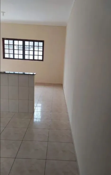 imagem 2 - Seu Novo Lar Está Aqui: Casa à Venda! imagem 2 - Seu Novo Lar Está Aqui: Casa à Venda!