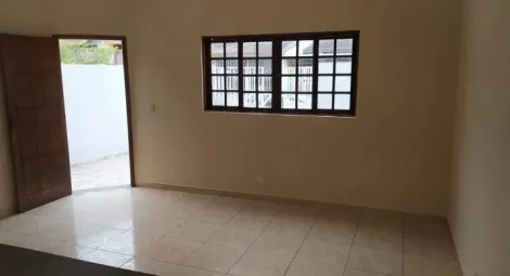 imagem 3 - Seu Novo Lar Está Aqui: Casa à Venda! imagem 3 - Seu Novo Lar Está Aqui: Casa à Venda!