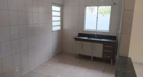 imagem 4 - Seu Novo Lar Está Aqui: Casa à Venda! imagem 4 - Seu Novo Lar Está Aqui: Casa à Venda!