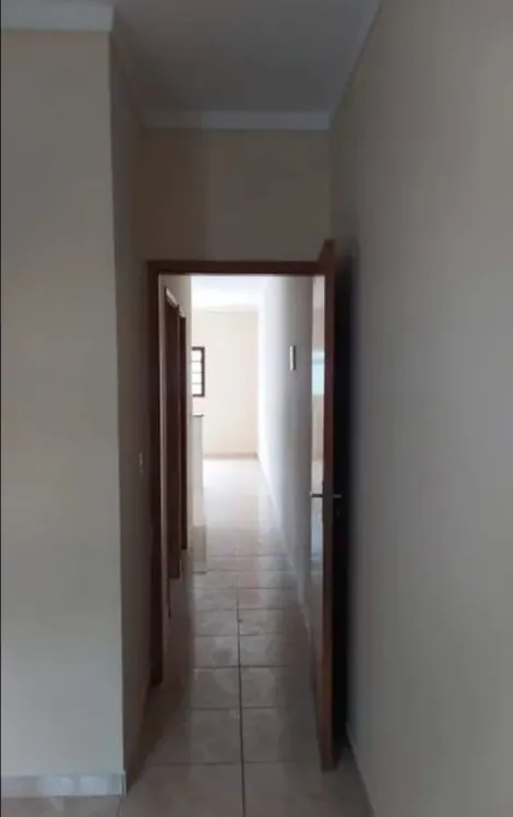 imagem 5 - Seu Novo Lar Está Aqui: Casa à Venda! imagem 5 - Seu Novo Lar Está Aqui: Casa à Venda!