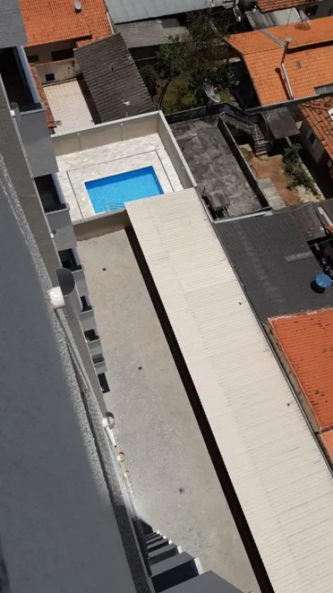 imagem 5 - Apartamento de Alto Padrão para Locação no Parque Industrial imagem 5 - Apartamento de Alto Padrão para Locação no Parque Industrial