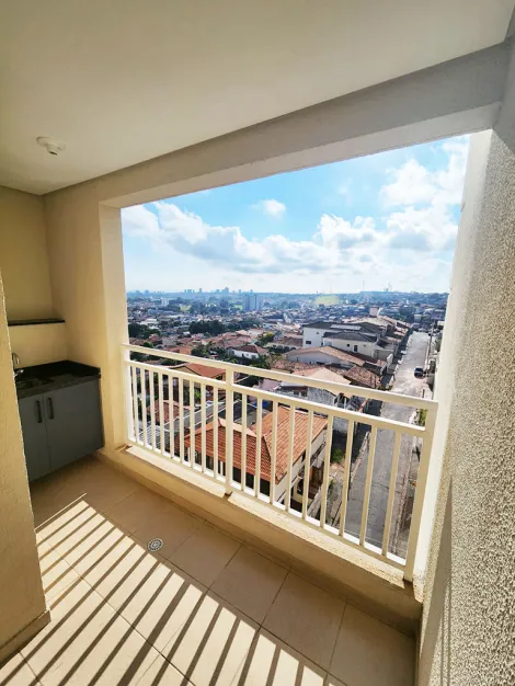 imagem 1 - Apartamento - Padrão imagem 1 - Apartamento - Padrão