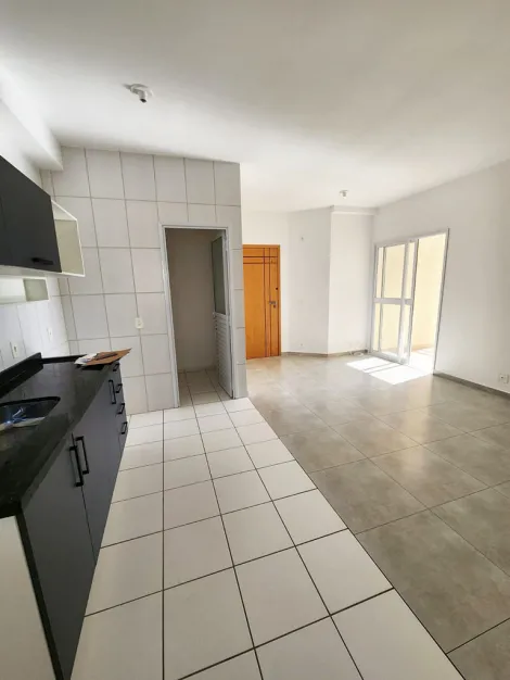 imagem 3 - Apartamento - Padrão imagem 3 - Apartamento - Padrão