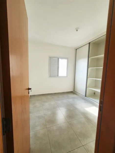 imagem 4 - Apartamento - Padrão imagem 4 - Apartamento - Padrão