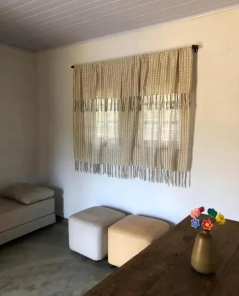 imagem 1 - Casa - Padrão imagem 1 - Casa - Padrão
