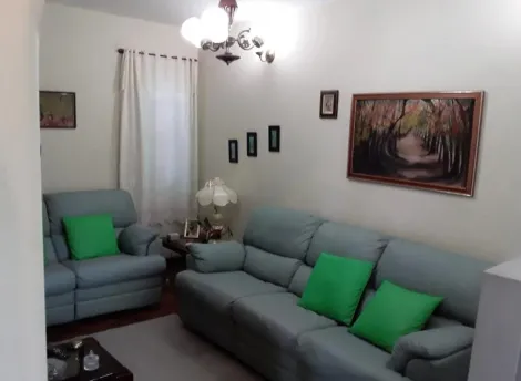 imagem 2 - Casa - Padrão imagem 2 - Casa - Padrão