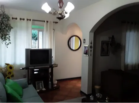 imagem 3 - Casa - Padrão imagem 3 - Casa - Padrão
