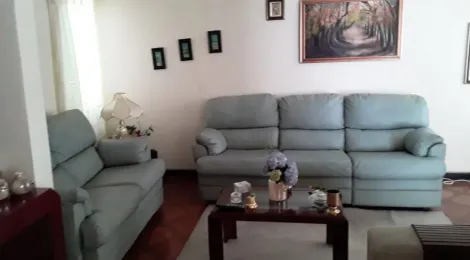 imagem 4 - Casa - Padrão imagem 4 - Casa - Padrão