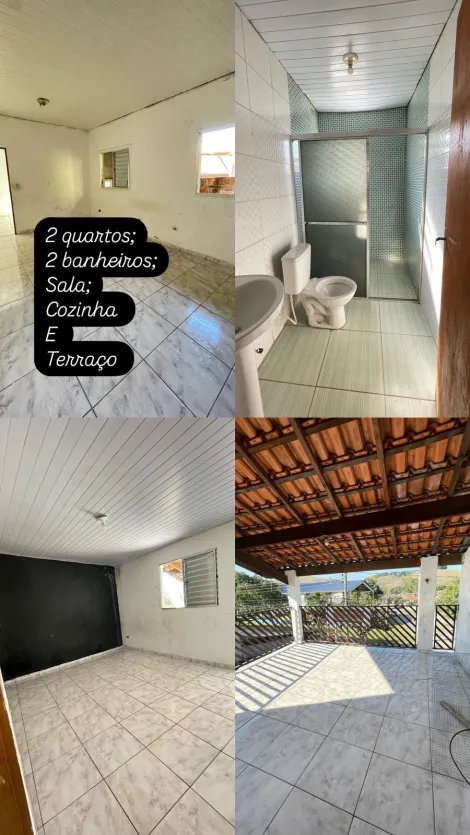 imagem 1 - Seu Novo Lar: Sobrado à Venda! imagem 1 - Seu Novo Lar: Sobrado à Venda!