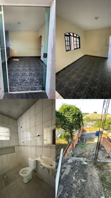 imagem 3 - Seu Novo Lar: Sobrado à Venda! imagem 3 - Seu Novo Lar: Sobrado à Venda!