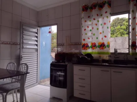 imagem 4 - Casa - Padrão imagem 4 - Casa - Padrão
