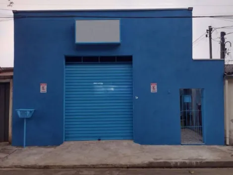 imagem 1 - Casa - Padrão imagem 1 - Casa - Padrão