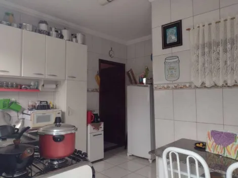 imagem 5 - Casa - Padrão imagem 5 - Casa - Padrão