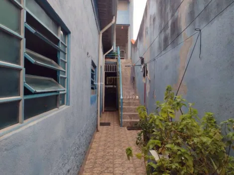 imagem 2 - Casa - Padrão imagem 2 - Casa - Padrão
