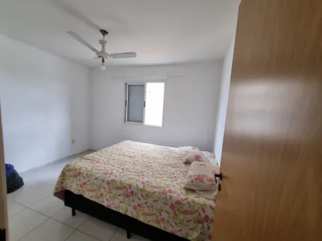 imagem 5 - Seu Novo Lar no Edifício Escuna: Apartamento à Venda! imagem 5 - Seu Novo Lar no Edifício Escuna: Apartamento à Venda!