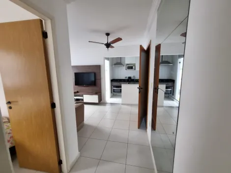 imagem 4 - Seu Novo Lar no Edifício Escuna: Apartamento à Venda! imagem 4 - Seu Novo Lar no Edifício Escuna: Apartamento à Venda!