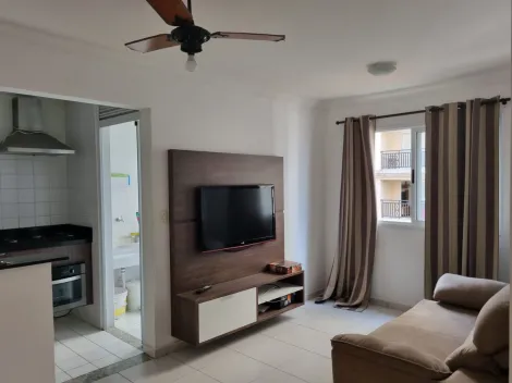 imagem 1 - Seu Novo Lar no Edifício Escuna: Apartamento à Venda! imagem 1 - Seu Novo Lar no Edifício Escuna: Apartamento à Venda!
