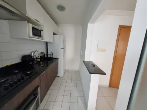 imagem 3 - Seu Novo Lar no Edifício Escuna: Apartamento à Venda! imagem 3 - Seu Novo Lar no Edifício Escuna: Apartamento à Venda!