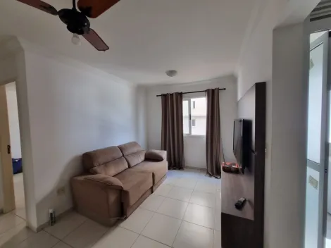 imagem 2 - Seu Novo Lar no Edifício Escuna: Apartamento à Venda! imagem 2 - Seu Novo Lar no Edifício Escuna: Apartamento à Venda!