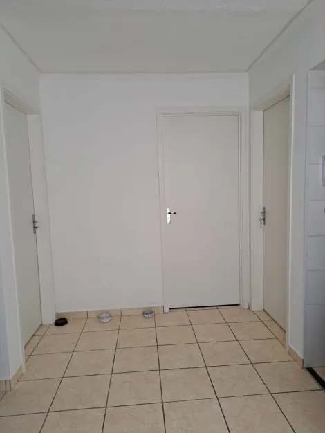 imagem 1 - Seu Novo Lar no Residencial Colinas 2: Apartamento à Venda! imagem 1 - Seu Novo Lar no Residencial Colinas 2: Apartamento à Venda!