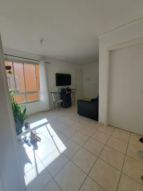 imagem 2 - Seu Novo Lar no Residencial Colinas 2: Apartamento à Venda! imagem 2 - Seu Novo Lar no Residencial Colinas 2: Apartamento à Venda!