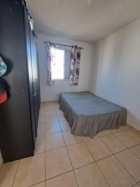 imagem 4 - Seu Novo Lar no Residencial Colinas 2: Apartamento à Venda! imagem 4 - Seu Novo Lar no Residencial Colinas 2: Apartamento à Venda!