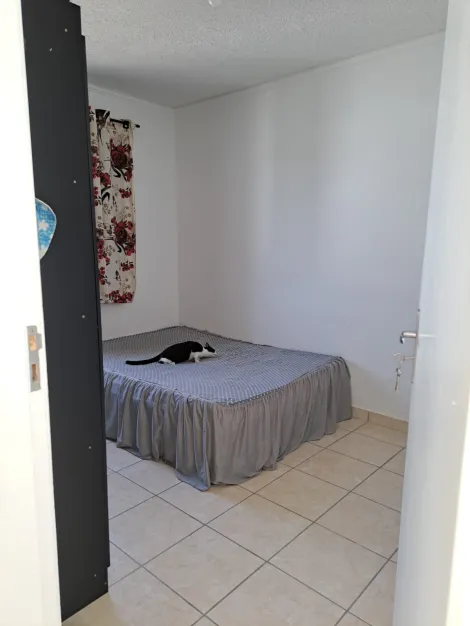 imagem 5 - Seu Novo Lar no Residencial Colinas 2: Apartamento à Venda! imagem 5 - Seu Novo Lar no Residencial Colinas 2: Apartamento à Venda!
