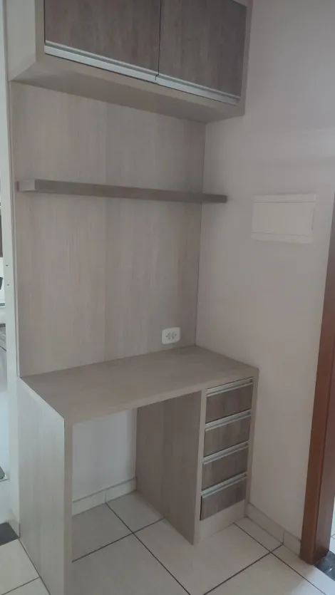 imagem 2 - Apartamento padrão à venda no bairro Jardim Sul, São José dos Campos/SP. imagem 2 - Apartamento padrão à venda no bairro Jardim Sul, São José dos Campos/SP.