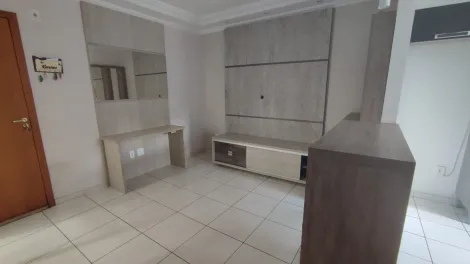 imagem 1 - Apartamento padrão à venda no bairro Jardim Sul, São José dos Campos/SP. imagem 1 - Apartamento padrão à venda no bairro Jardim Sul, São José dos Campos/SP.